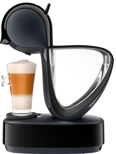 Dolce Gusto Infinissima kapselmaskine EDG160A