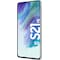 Samsung Galaxy S21FE 5G smartphone 8/256GB (hvid)