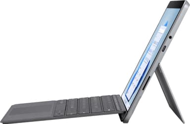 Microsoft Surface Go 3 Pen/8/128 10.5" 2-i-1