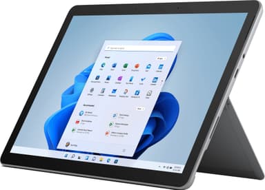 Microsoft Surface Go 3 Pen/8/128 10.5" 2-i-1