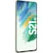 Samsung Galaxy S21FE 5G smartphone 8/256GB (olive)