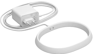 Sonos Move dockingstation (hvid)