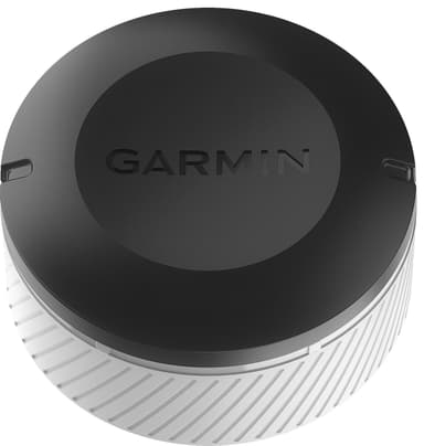 Garmin Approach CT10 golfkøllesporingsenhed (14 sensorer)