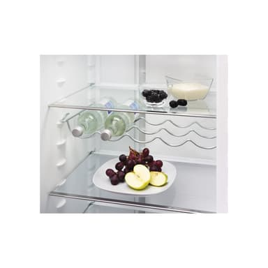 Electrolux køleskab LRC4DE35W