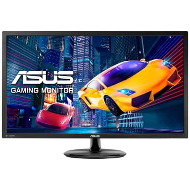 Asus VP28UQG 28" 4K gaming skærm