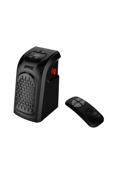 Handy Heater