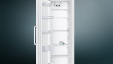 Siemens iQ100 køleskab KS36VNW3P