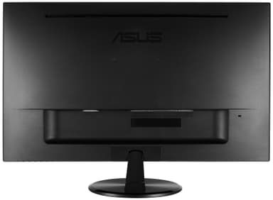 Asus VP278QG 27" gaming skærm