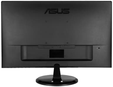 Asus VC239HE Eye Care 23" skærm
