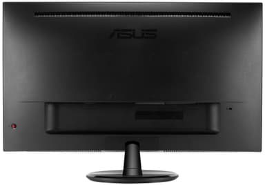 Asus VP28UQG 28" 4K gaming skærm