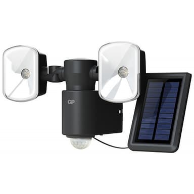 GP Cordless Lite - Safeguard RF4.1