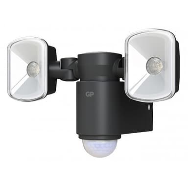 GP Cordless Lite - Safeguard RF2.1