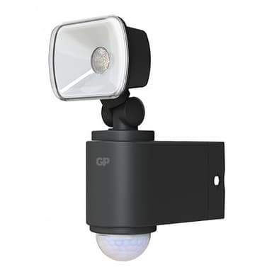 GP Cordless Lite - Safeguard RF1.1