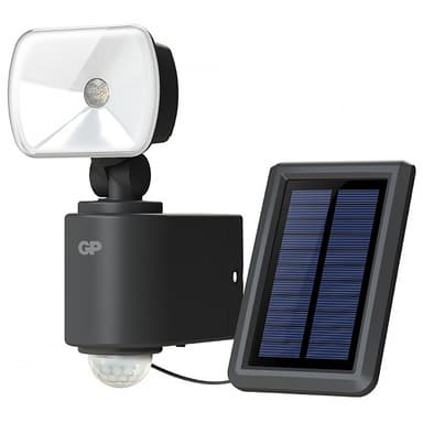 GP Safeguard RF3.1