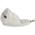 Pusheen 3D slipper - Open back (Size 37-39)