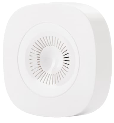Wattle Connected Home fugtighedssensor