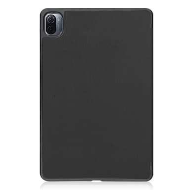 Xiaomi Pad 5 Stand Slim Fit Cover Sleep/Wake - Sort