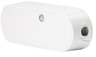 Wattle Connected Home smart-kabel