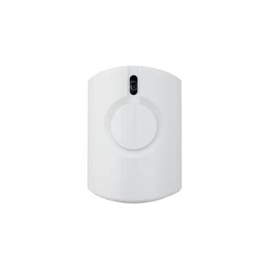 Wattle Connected Home indendørssirene
