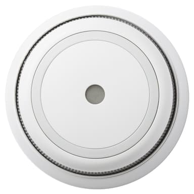Wattle Connected Home røgdetektor mini