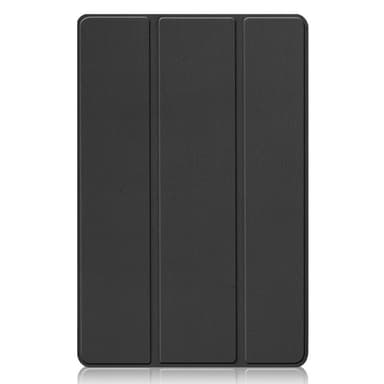 Xiaomi Pad 5 Stand Slim Fit Cover Sleep/Wake - Sort