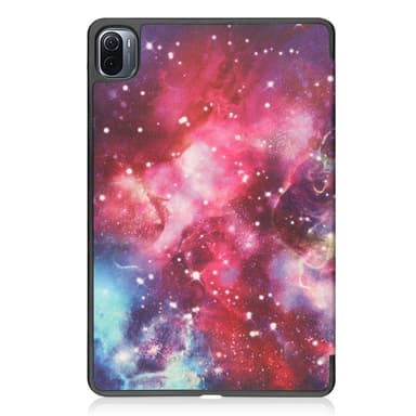 Xiaomi Pad 5 Stand Slim Fit Cover Sleep & Wake - Nebula