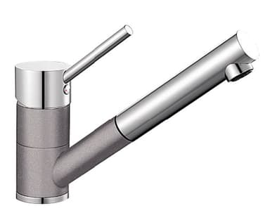Blanco Antas S 515349 blandingsbatteri (alumetal)