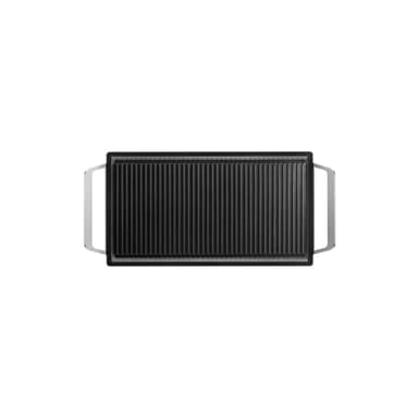 Electrolux Tilbehør E9HL33 (Sort)