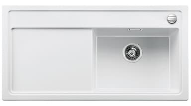 Blanco Zenar køkkenvask XL 6S højre (white)