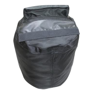 Master Fitness Strongman bag, Power bags 45 kg