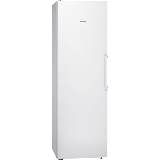 Siemens iQ100 køleskab KS36VNW3P