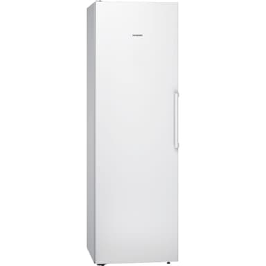 Siemens iQ100 køleskab KS36VNW3P
