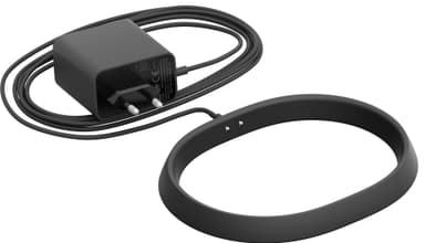 Sonos Move dockingstation (sort)