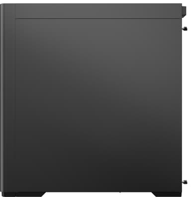 Lenovo Legion T5 R7/16/1000/3070Ti stationær gaming computer