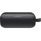Bose SoundLink Flex trådløs og transportabel højttaler (sort)
