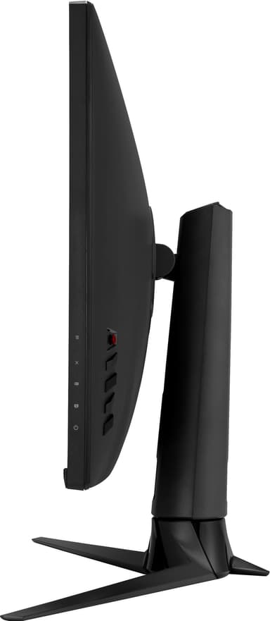 Asus ROG Swift PG32UQ 32" gaming skærm