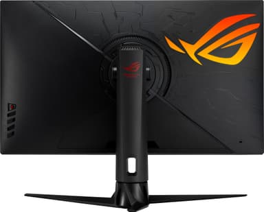 Asus ROG Swift PG32UQ 32" gaming skærm