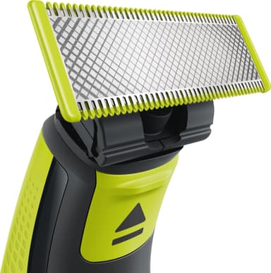 Philips OneBlade udskiftningsblad QP230/50V2