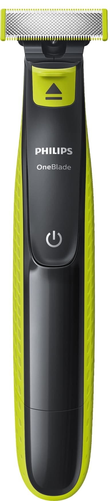 Philips OneBlade barbermaskine QP2520/30