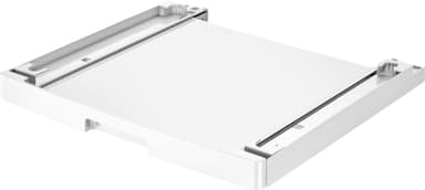 LG  hylde til stabling DSTWH