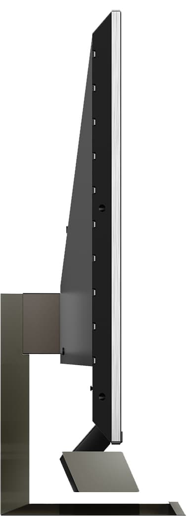 Philips Momentum 559M1RYV 55" gaming skærm
