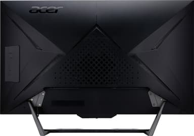 Acer Predator CG437KS gaming skærm