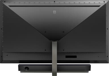 Philips Momentum 559M1RYV 55" gaming skærm