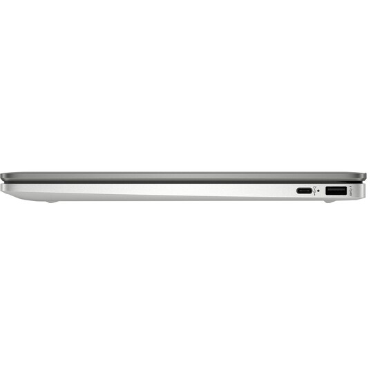 HP Chromebook 14 Pen/8/128 14" bærbar computer