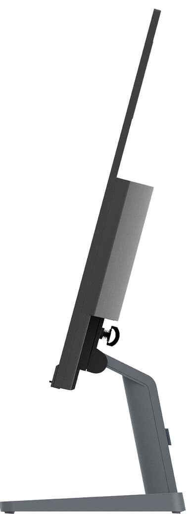 Lenovo L27q-35 27" skærm (sort)