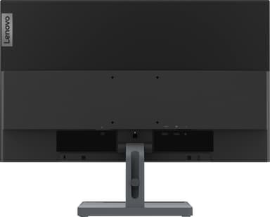 Lenovo L27q-35 27" skærm (sort)