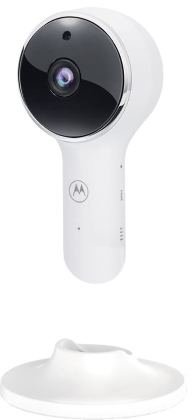 Motorola VM65X Connect babyalarm 760320