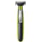 Philips OneBlade shaver QP2530/30