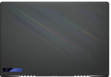 Asus ROG Zephyrus G15 R7/16/1000/RTX3060 15.6" bærbar gaming computer