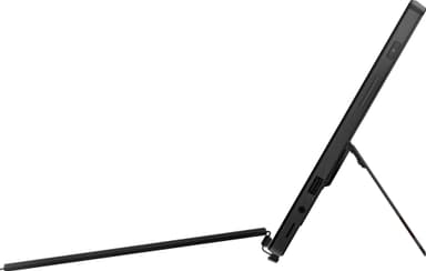 ASUS ROG Flow Z13 GZ301 i9/16/1000/RTX3050Ti+RTX3080 13" bærbar gaming computer